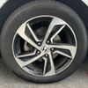 honda odyssey 2014 -HONDA--Odyssey DBA-RC1--RC1-1028975---HONDA--Odyssey DBA-RC1--RC1-1028975- image 30