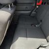 toyota pixis-mega 2016 -TOYOTA--Pixis Mega LA700A--0004189---TOYOTA--Pixis Mega LA700A--0004189- image 7