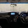 nissan elgrand 2012 quick_quick_TE52_TE52-032520 image 5