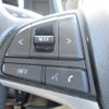 suzuki spacia 2018 -SUZUKI--Spacia MK53S--552741---SUZUKI--Spacia MK53S--552741- image 9
