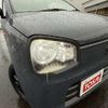 suzuki alto-van 2017 CFJ9860057 image 17