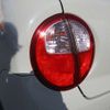 suzuki alto-lapin 2020 -SUZUKI 【一宮 580ﾆ 673】--Alto Lapin DBA-HE33S--HE33S-242698---SUZUKI 【一宮 580ﾆ 673】--Alto Lapin DBA-HE33S--HE33S-242698- image 33