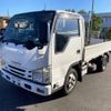 isuzu elf-truck 2019 -ISUZU--Elf 2RG-NJR88AD--NJR88-7000520---ISUZU--Elf 2RG-NJR88AD--NJR88-7000520- image 23