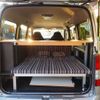 toyota townace-van 2017 -TOYOTA--Townace Van--S402M-0068468---TOYOTA--Townace Van--S402M-0068468- image 3