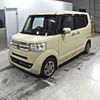 honda n-box 2015 -HONDA--N BOX JF1-2416710---HONDA--N BOX JF1-2416710- image 5