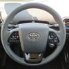 toyota prius 2020 quick_quick_6AA-ZVW51_ZVW51-6175326 image 13