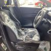 toyota sienta 2017 -TOYOTA 【金沢 531ﾏ1030】--Sienta DBA-NSP170G--NSP170-7110539---TOYOTA 【金沢 531ﾏ1030】--Sienta DBA-NSP170G--NSP170-7110539- image 7