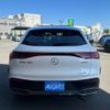 mercedes-benz mercedes-benz-others 2023 -MERCEDES-BENZ 【大阪 303ﾗ8996】--Benz EQE ZAA-294612--W1N2946122A006134---MERCEDES-BENZ 【大阪 303ﾗ8996】--Benz EQE ZAA-294612--W1N2946122A006134- image 29