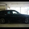 bmw x3 2018 -BMW 【名変中 】--BMW X3 TX20--0LB22422---BMW 【名変中 】--BMW X3 TX20--0LB22422- image 27