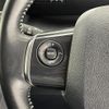 toyota sienta 2017 -TOYOTA--Sienta DAA-NHP170G--NHP170-7095380---TOYOTA--Sienta DAA-NHP170G--NHP170-7095380- image 9