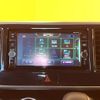 nissan dayz-roox 2020 CFJ1789267 image 10