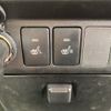 toyota roomy 2018 quick_quick_M900A_M900A-0158214 image 11