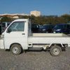 daihatsu hijet-truck 2008 -DAIHATSU--Hijet Truck EBD-S211P--S211P-0038441---DAIHATSU--Hijet Truck EBD-S211P--S211P-0038441- image 44