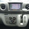 nissan caravan-van 2017 -NISSAN--Caravan Van VR2E26--VR2E26-043008---NISSAN--Caravan Van VR2E26--VR2E26-043008- image 19