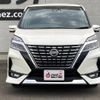 nissan serena 2021 -NISSAN--Serena GFC27--GFC27-222852---NISSAN--Serena GFC27--GFC27-222852- image 18