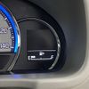 suzuki every-wagon 2020 CFJ1800944 image 9