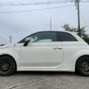 fiat 500 2011 CFJ1822228 image 8