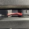 suzuki jimny 2021 -SUZUKI--Jimny 3BA-JB64W--JB64W-210557---SUZUKI--Jimny 3BA-JB64W--JB64W-210557- image 7