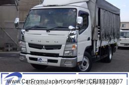 mitsubishi-fuso canter 2016 -MITSUBISHI--Canter TKG-FEB80--FEB80-542024---MITSUBISHI--Canter TKG-FEB80--FEB80-542024-