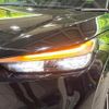 honda vezel 2023 quick_quick_RV6_RV6-1020006 image 13