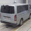 toyota hiace-van 2017 -TOYOTA--Hiace Van LDF-KDH206V--KDH206-6017445---TOYOTA--Hiace Van LDF-KDH206V--KDH206-6017445- image 2