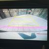 daihatsu tanto 2014 CFJ1590498 image 4