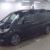 honda stepwagon-spada 2016 CFJ1563762 image 8