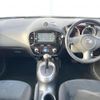 nissan juke 2017 CFJ1755673 image 2