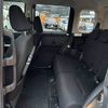 toyota roomy 2020 CFJ1725295 image 19