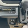 suzuki solio 2025 CFJ1707476 image 20