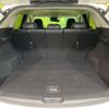 mazda cx-5 2022 CFJ1710206 image 10