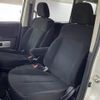 mitsubishi delica-d5 2016 -MITSUBISHI--Delica D5 LDA-CV1W--CV1W-1100766---MITSUBISHI--Delica D5 LDA-CV1W--CV1W-1100766- image 11