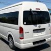 toyota hiace-van 2019 YAMAKATSU_TRH223-6205932 image 4