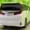 toyota alphard 2020 quick_quick_3BA-AGH30W_AGH30-0316520 image 3