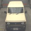 suzuki jimny 2022 -SUZUKI--Jimny JB64W-271326---SUZUKI--Jimny JB64W-271326- image 7