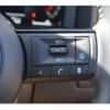 nissan x-trail 2025 CFJ1793107 image 7