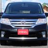 nissan serena 2012 Y11553 image 8