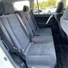 toyota land-cruiser-prado 2021 CFJ1686004 image 6