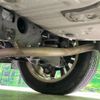 toyota harrier 2014 CFJ1805283 image 20