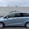 honda freed 2009 -HONDA--Freed DBA-GB3--GB3-1154393---HONDA--Freed DBA-GB3--GB3-1154393- image 6