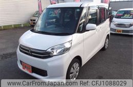 mitsubishi ek-space 2016 -MITSUBISHI--ek Space DBA-B11A--B11A-0114716---MITSUBISHI--ek Space DBA-B11A--B11A-0114716-