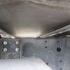 toyota dyna-truck 2017 GOO_NET_EXCHANGE_0802380A30250718W001 image 17