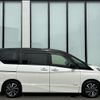 nissan serena 2019 -NISSAN--Serena DAA-GFC27--GFC27-190341---NISSAN--Serena DAA-GFC27--GFC27-190341- image 15