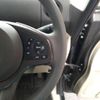 honda n-box 2020 CFJ1557928 image 16