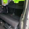 daihatsu tanto 2014 CFJ1624497 image 7
