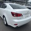 lexus is 2012 quick_quick_DBA-GSE20_GSE20-5173724 image 5