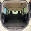 toyota roomy 2022 -TOYOTA--Roomy 5BA-M900A--M900A-0663241---TOYOTA--Roomy 5BA-M900A--M900A-0663241- image 10
