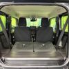suzuki jimny-sierra 2024 CFJ1691886 image 10