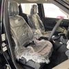 mitsubishi triton 2024 -MITSUBISHI--Triton 3DF-LC2T--LC2T-0000693---MITSUBISHI--Triton 3DF-LC2T--LC2T-0000693- image 22