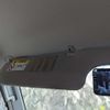 toyota landcruiser-70 2015 CFJ1793049 image 48
